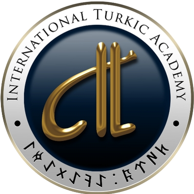 Türk Akademisi